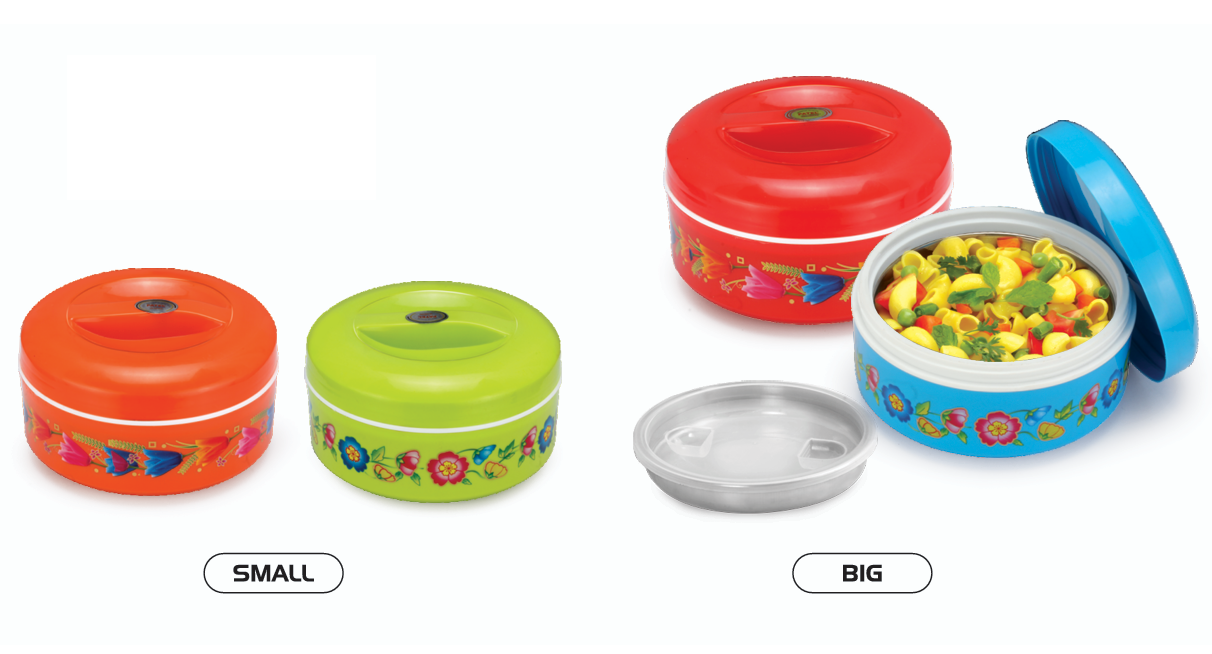 Product 1